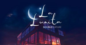 TANGOmaldito La Lunita Double Feature - Die Milonga für Aficionados
