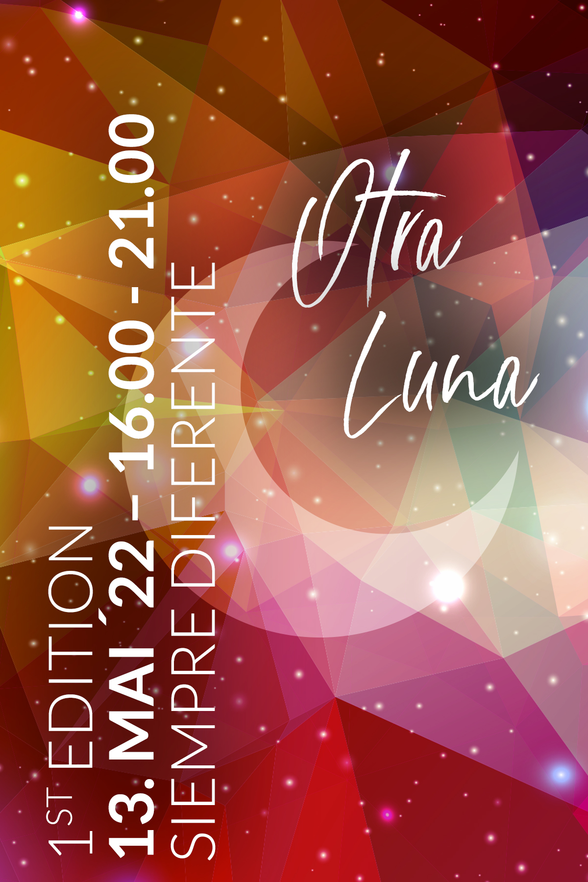 TANGO Maldito M nchen Double Feature 