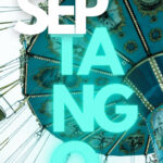 TANGO maldito Special September