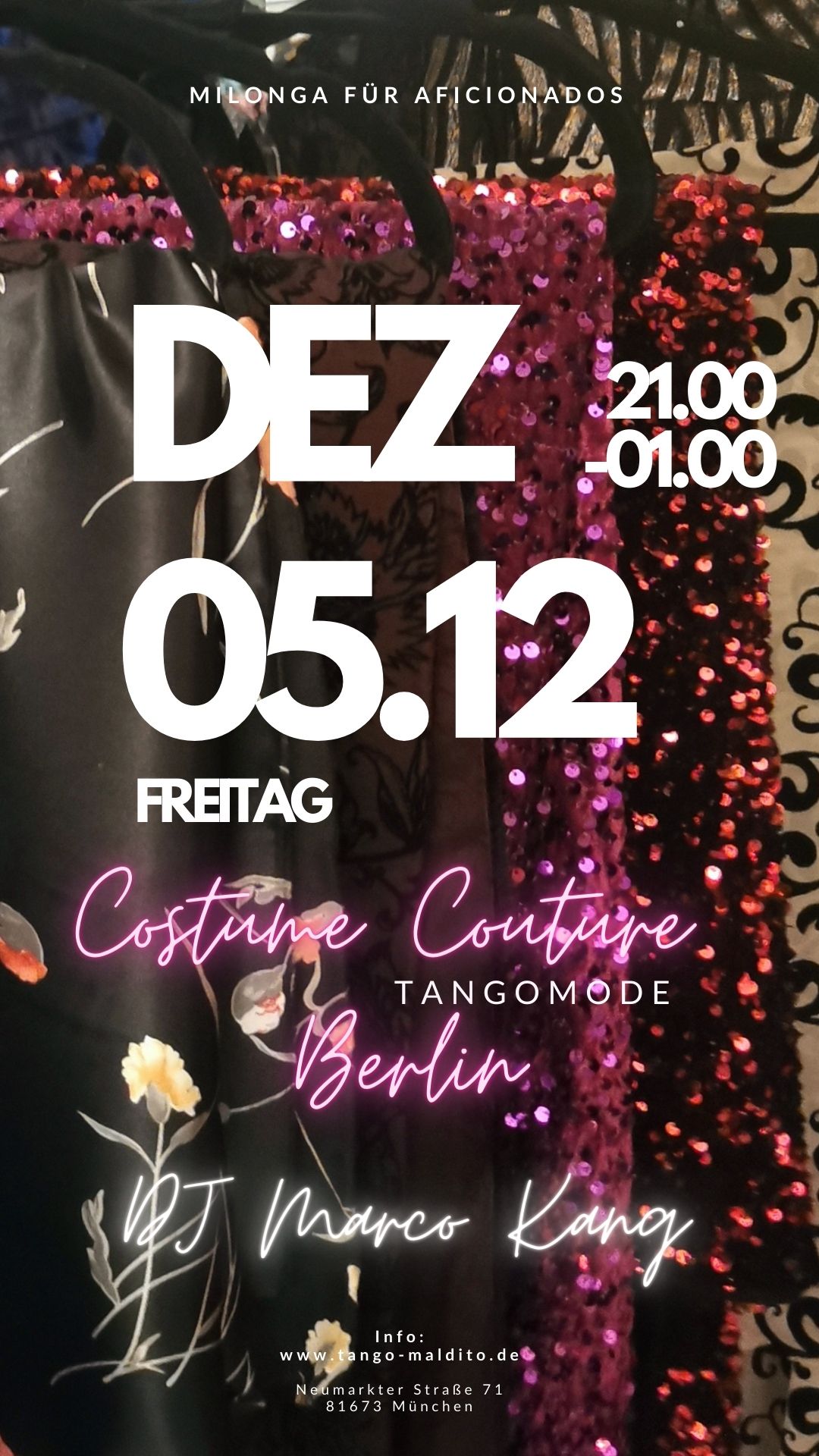 26.09_FreitagTANGOmaldito (1080 x 1080 px) (1080 x 1920 px)