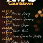 TANGO maldito Christmas