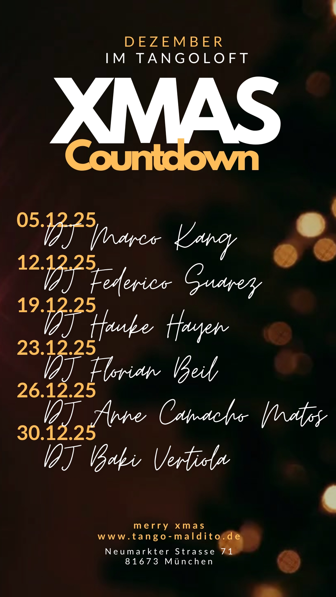 Pre_Xmas_1080x1080 (1080 x 1920 px) TANGO maldito Christmas